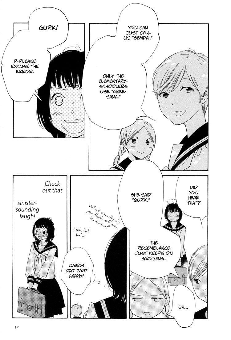 Page 576