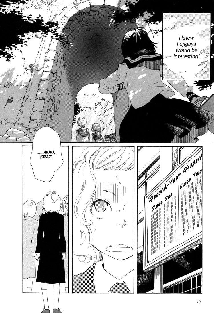 Page 577