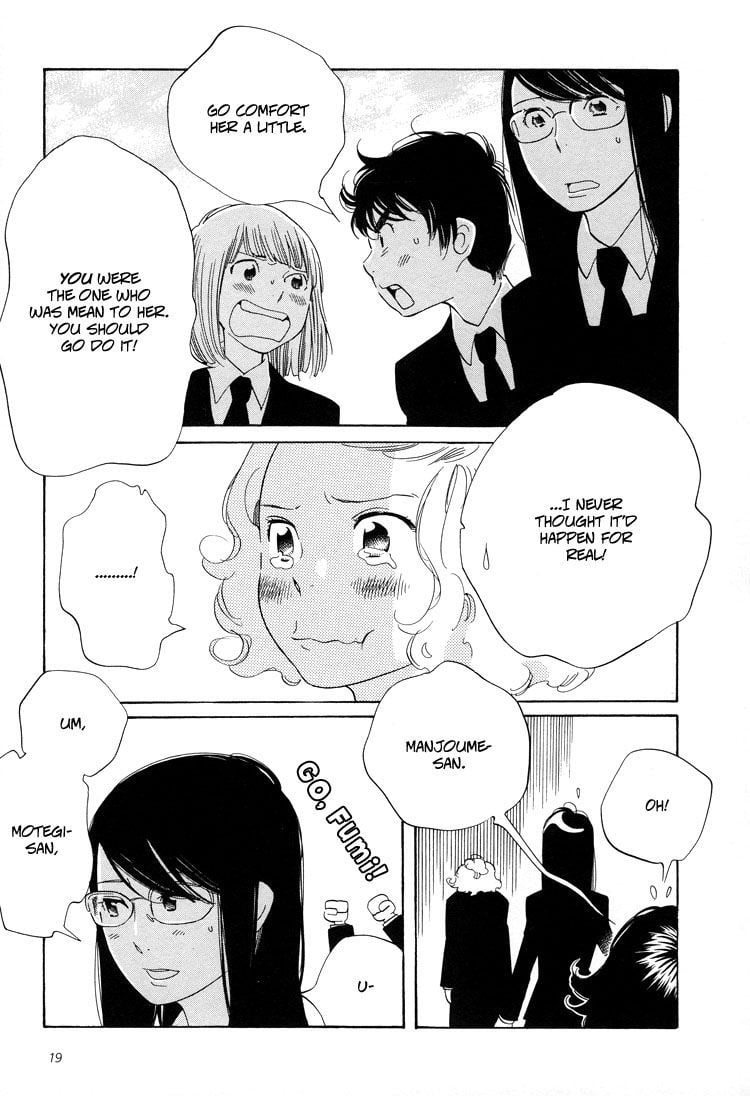 Page 578
