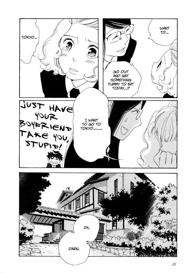 Page 579