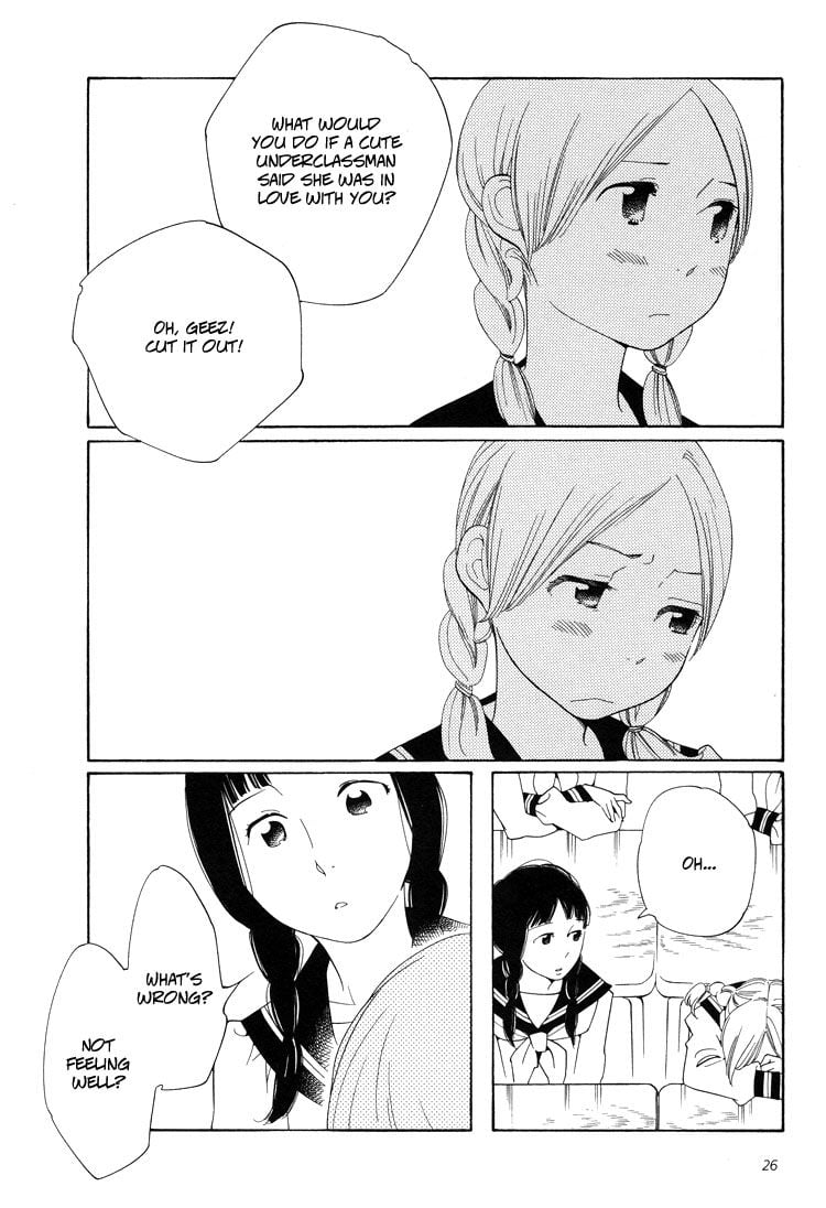Page 585