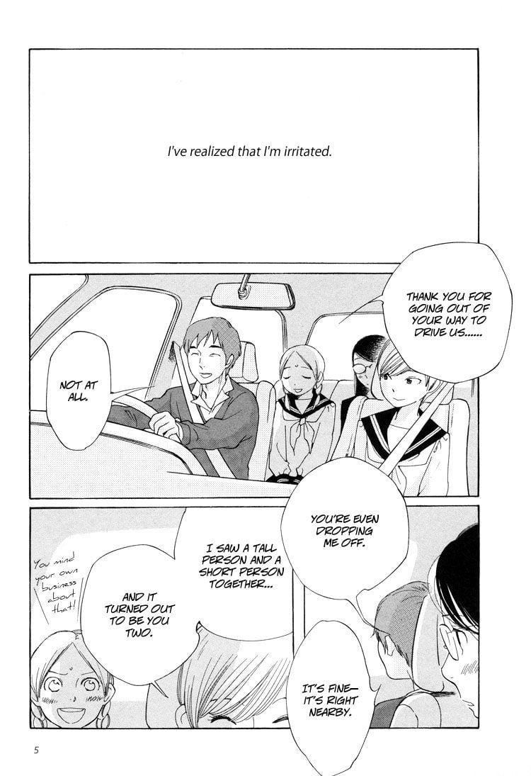Page 564