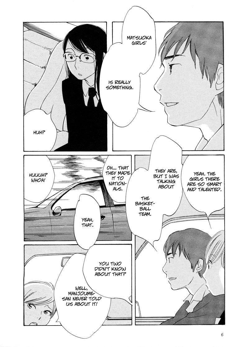 Page 565