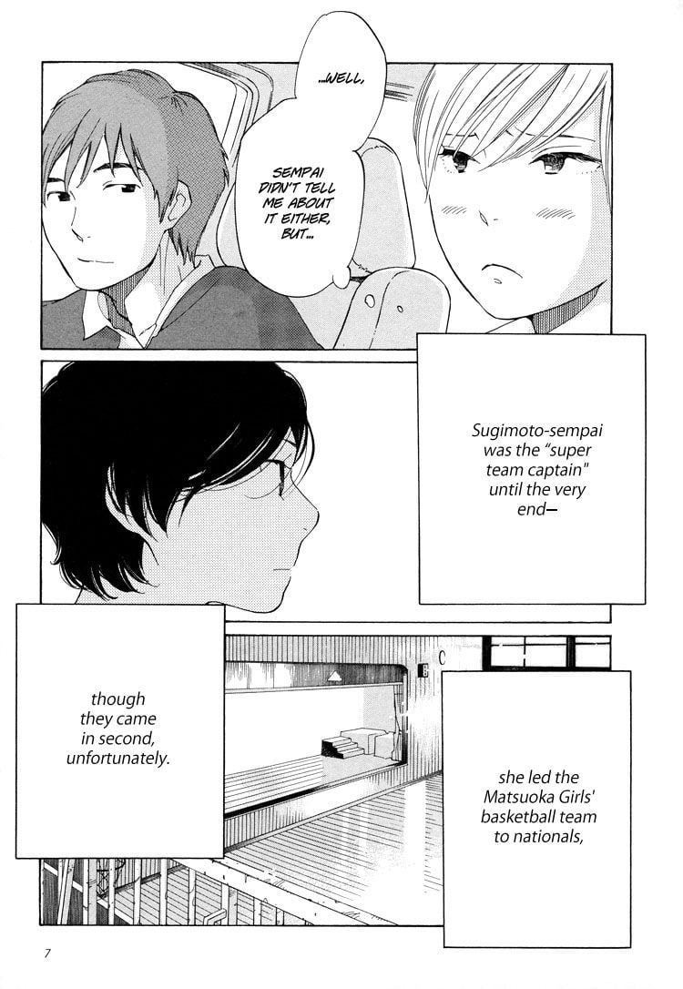 Page 566