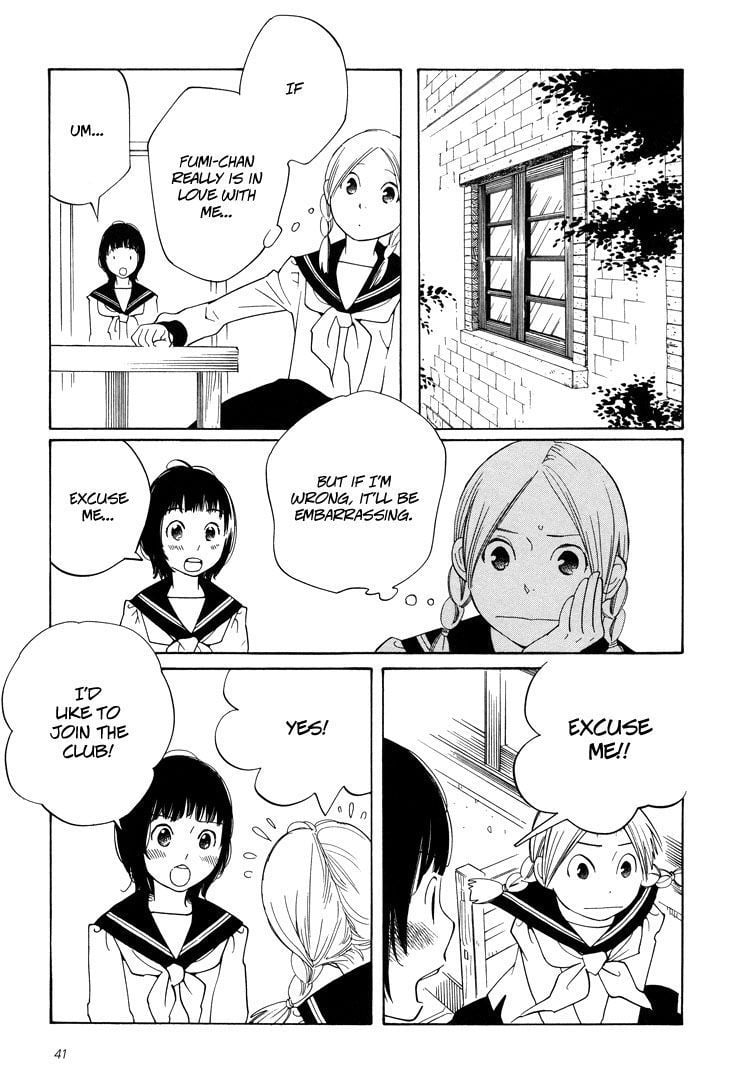Page 602