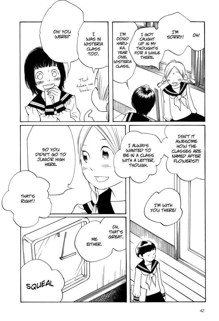 Page 603