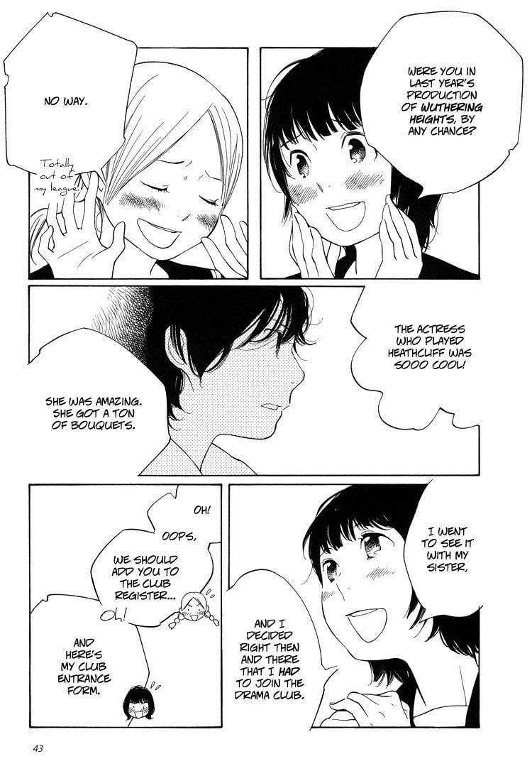 Page 604