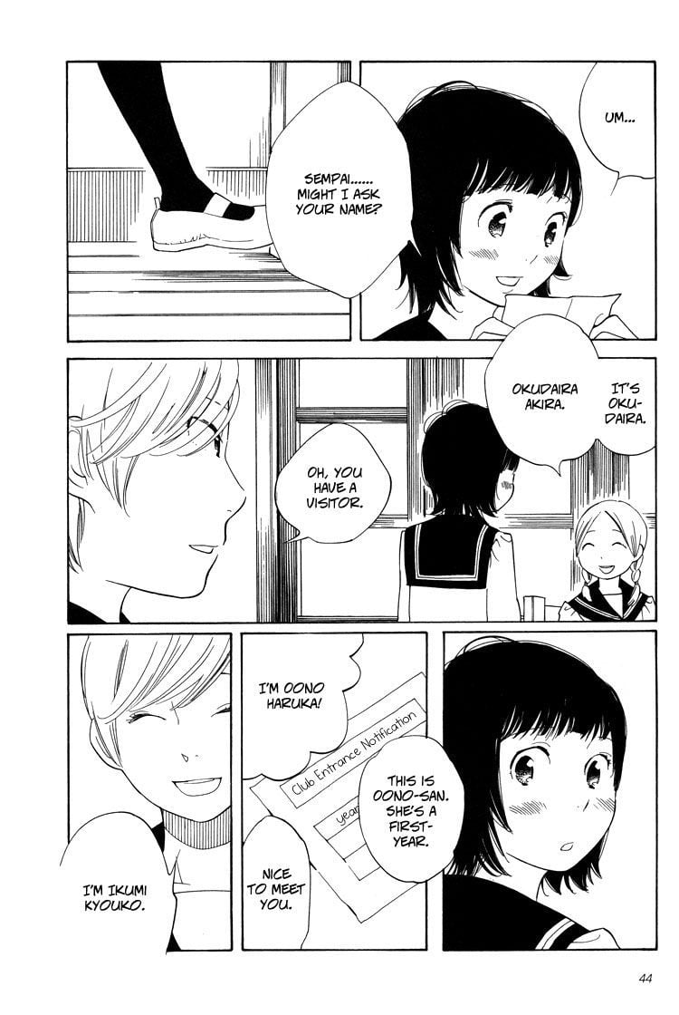 Page 605