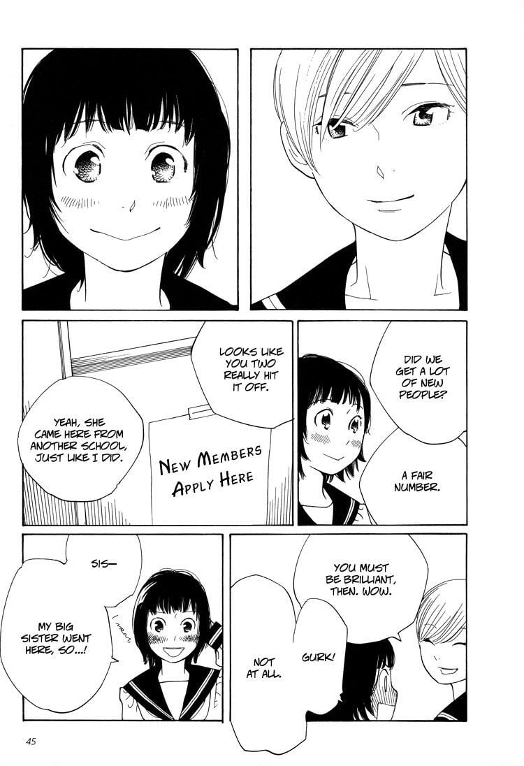 Page 606