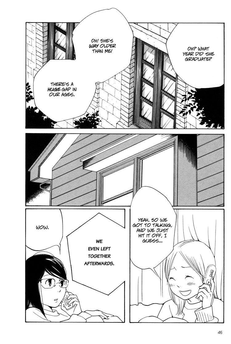 Page 607