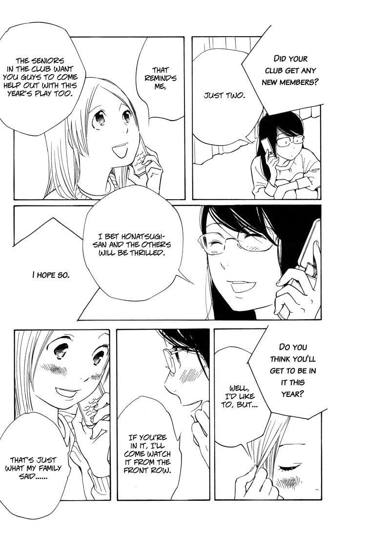 Page 608