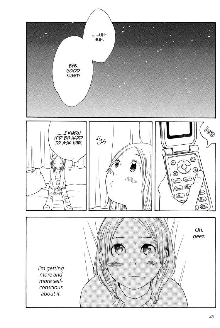Page 609