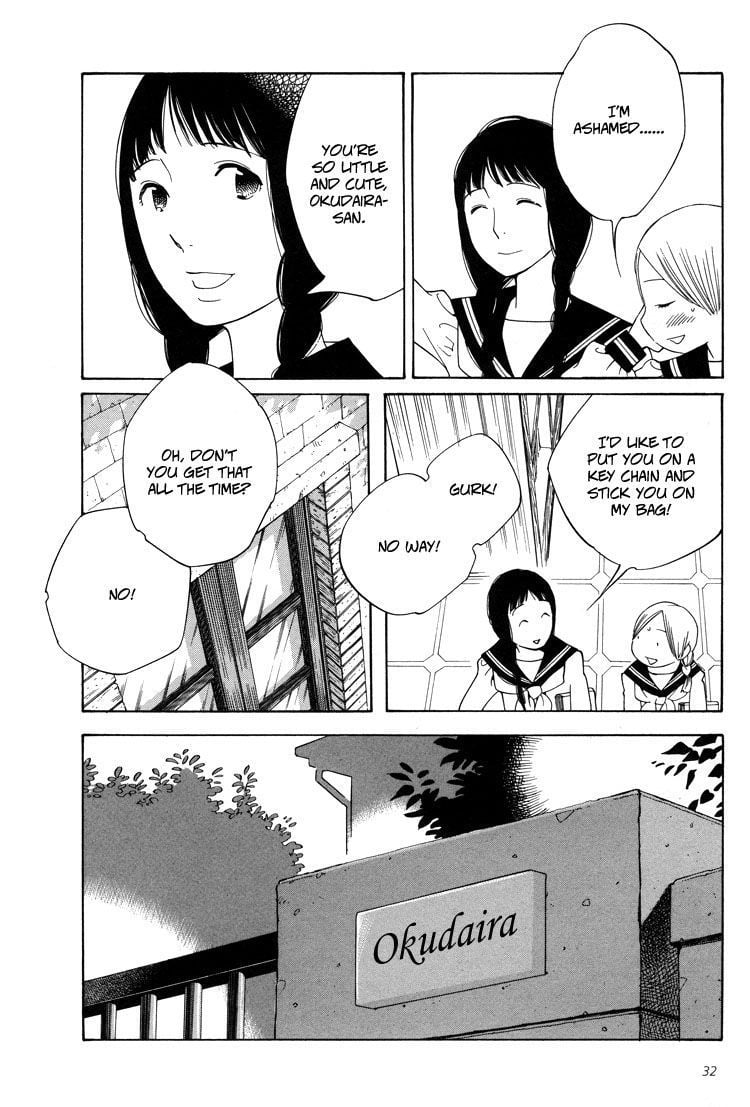 Page 593