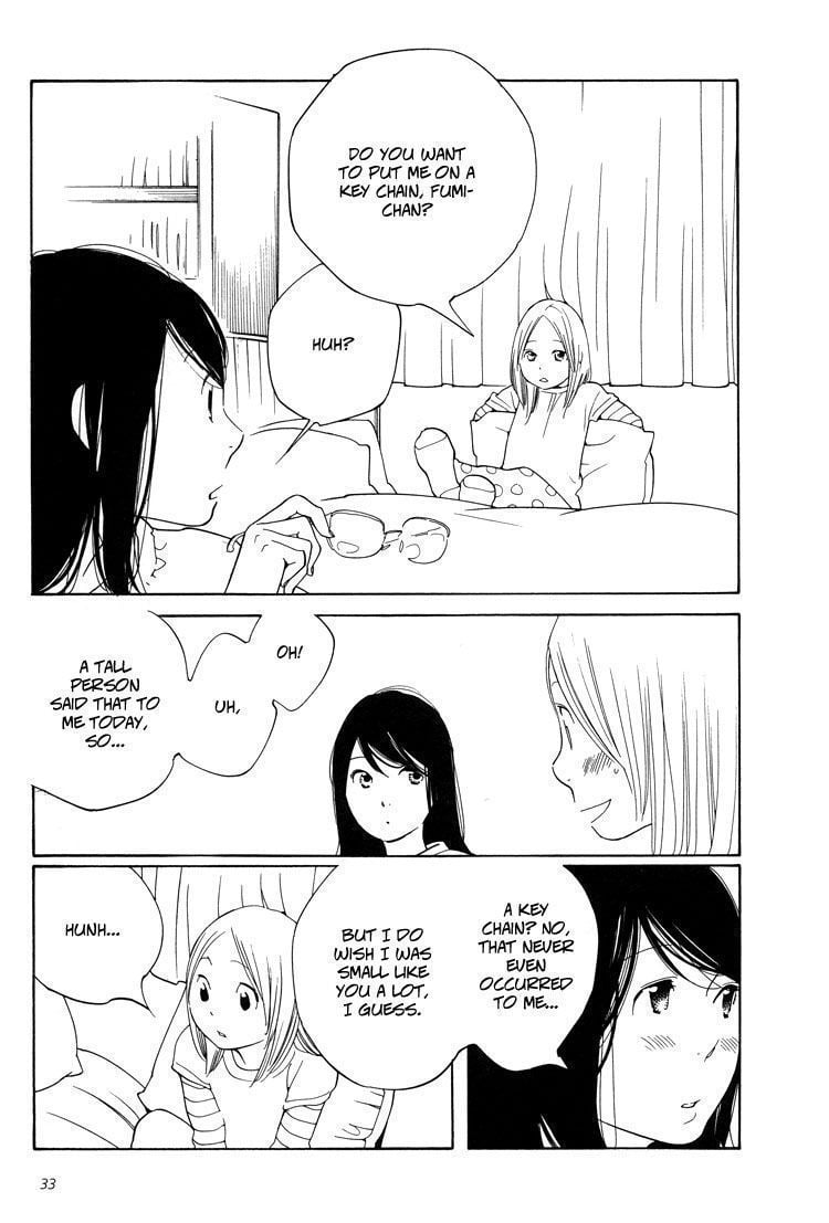 Page 594