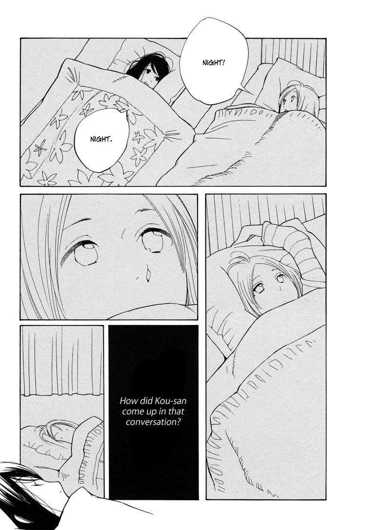Page 596