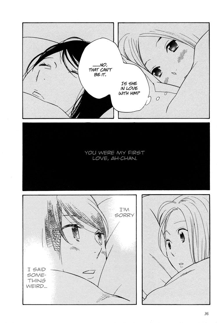 Page 597