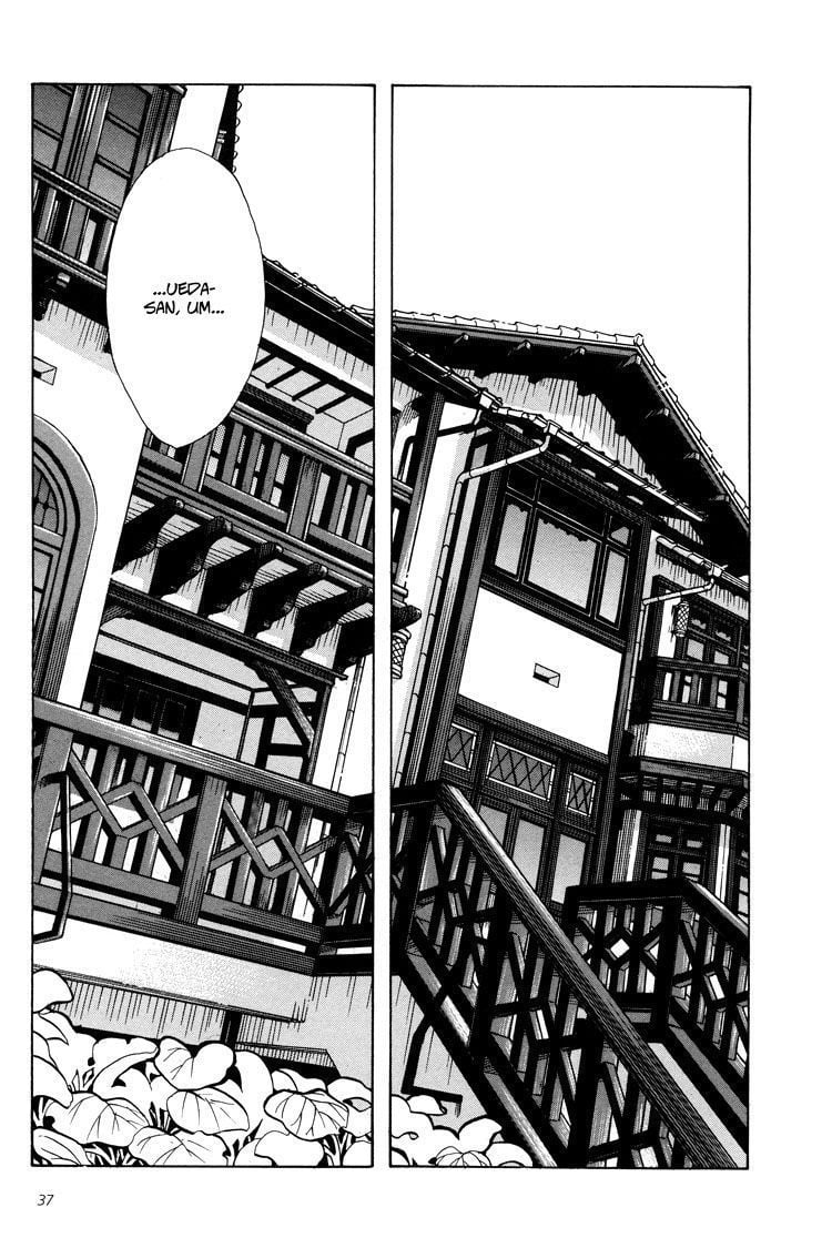 Page 598