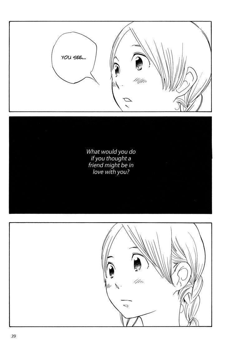 Page 600