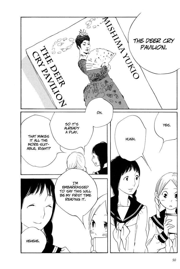 Page 612