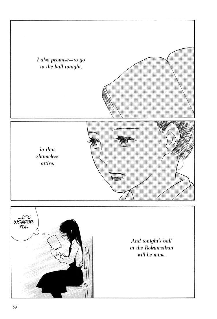 Page 621