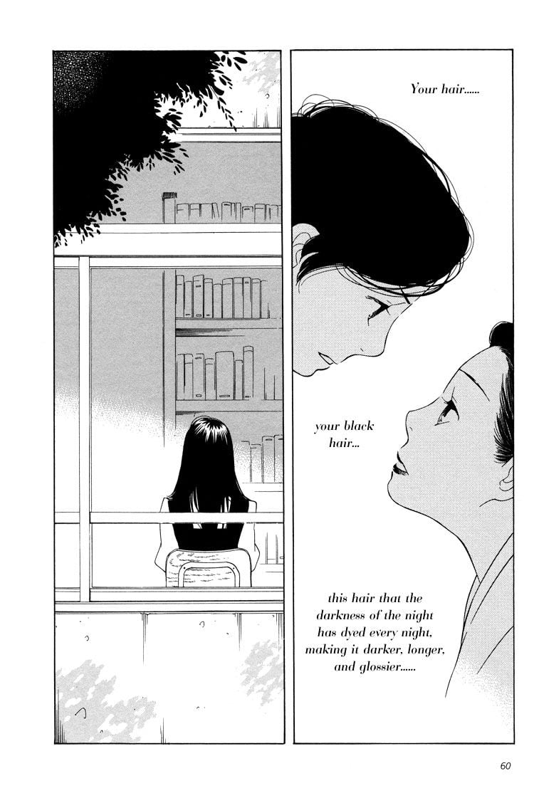 Page 622