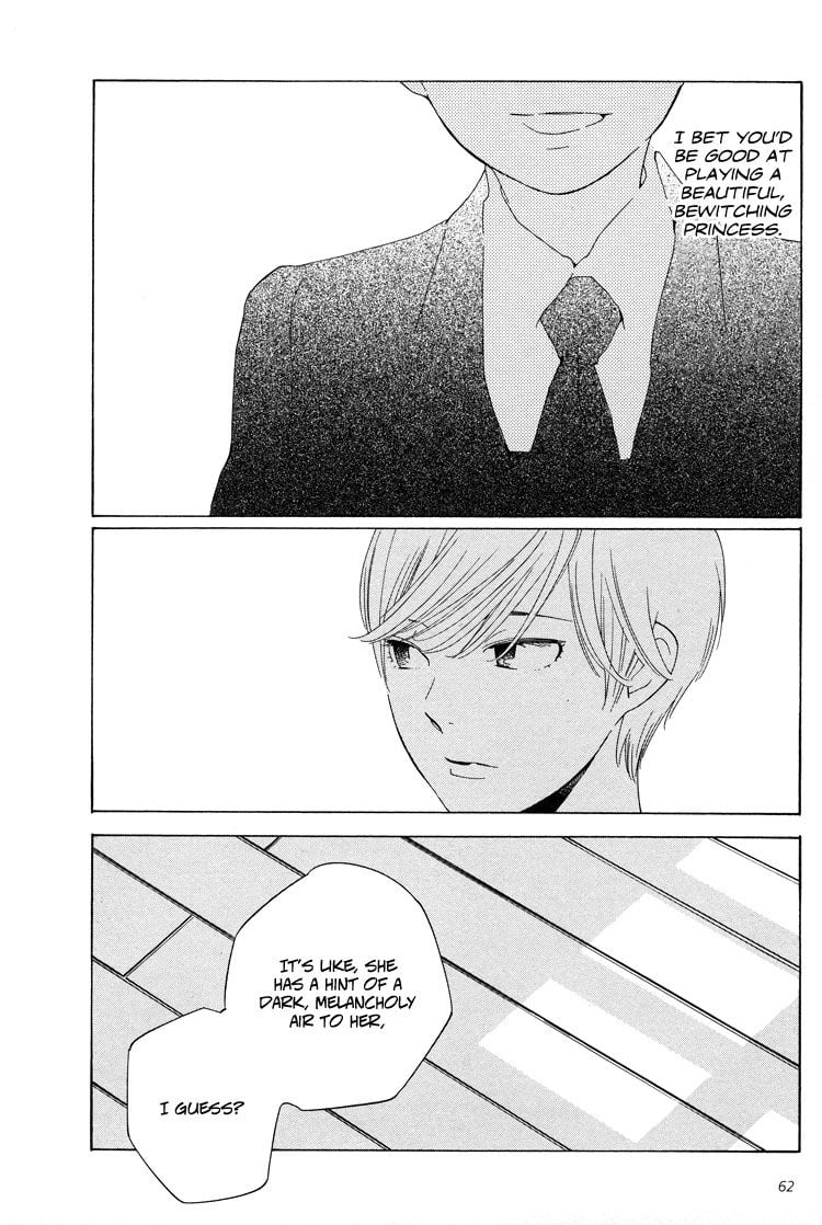 Page 624