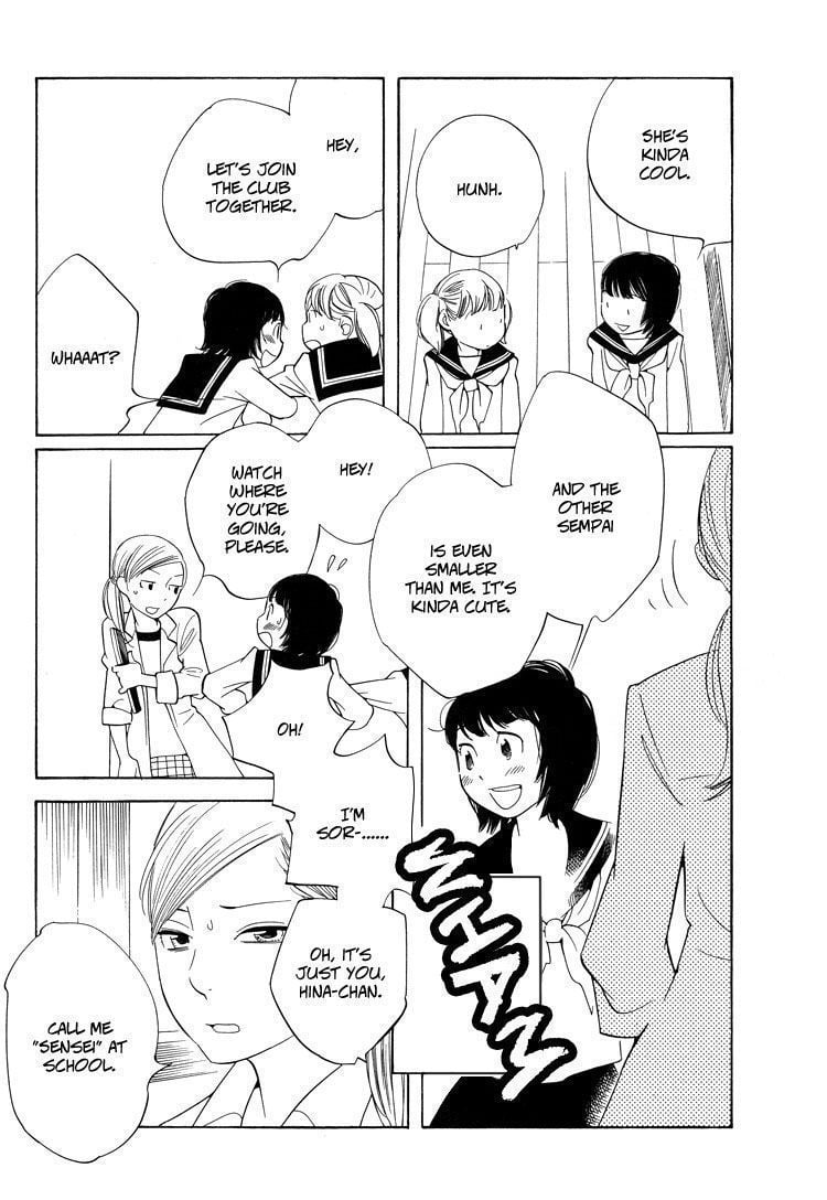 Page 625