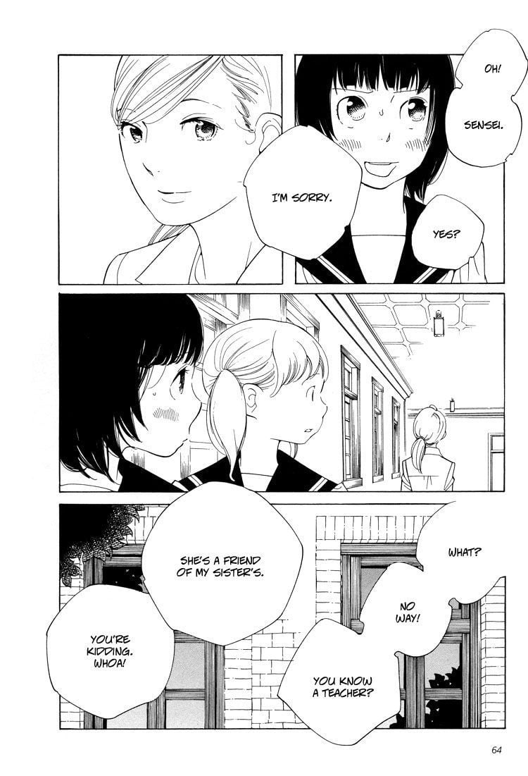 Page 626