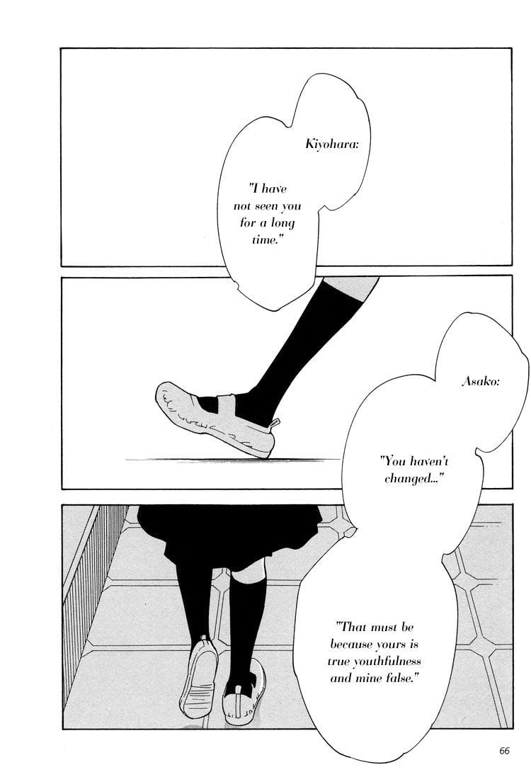 Page 628