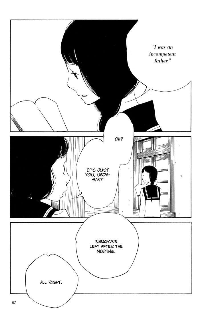 Page 629
