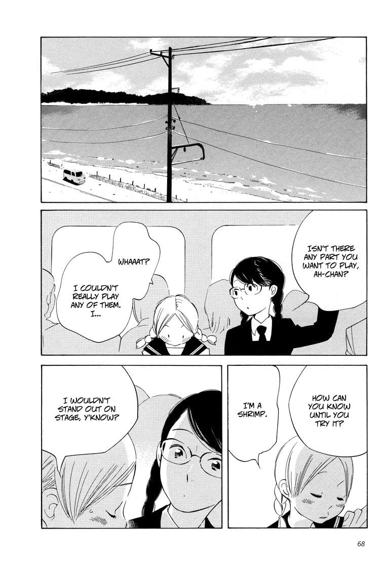 Page 630