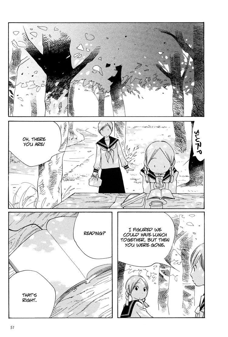 Page 613