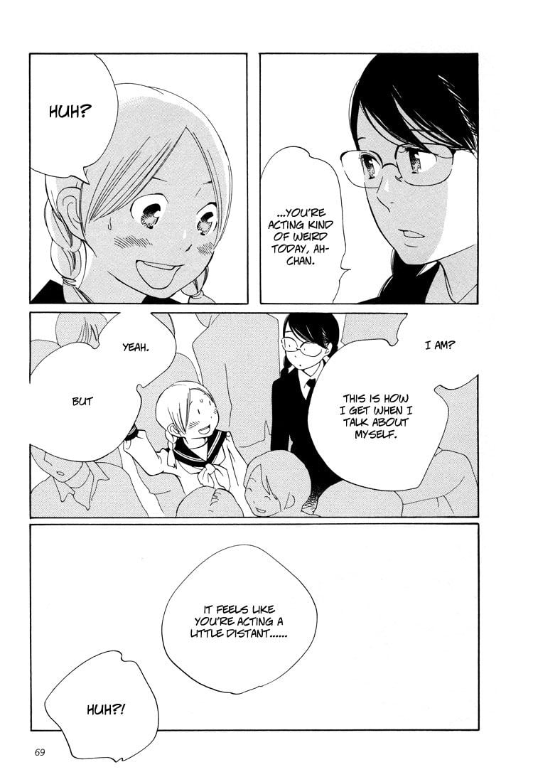 Page 631