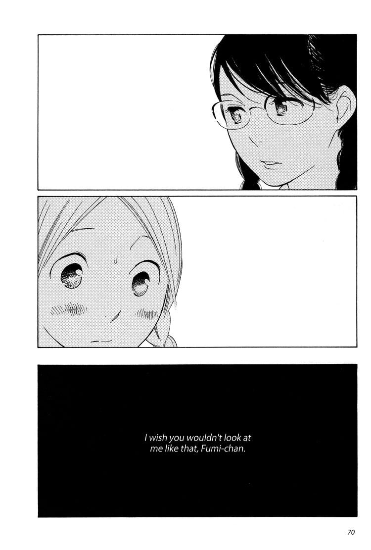 Page 632