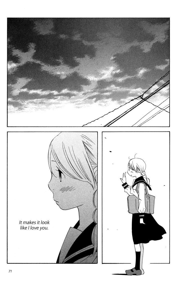 Page 633