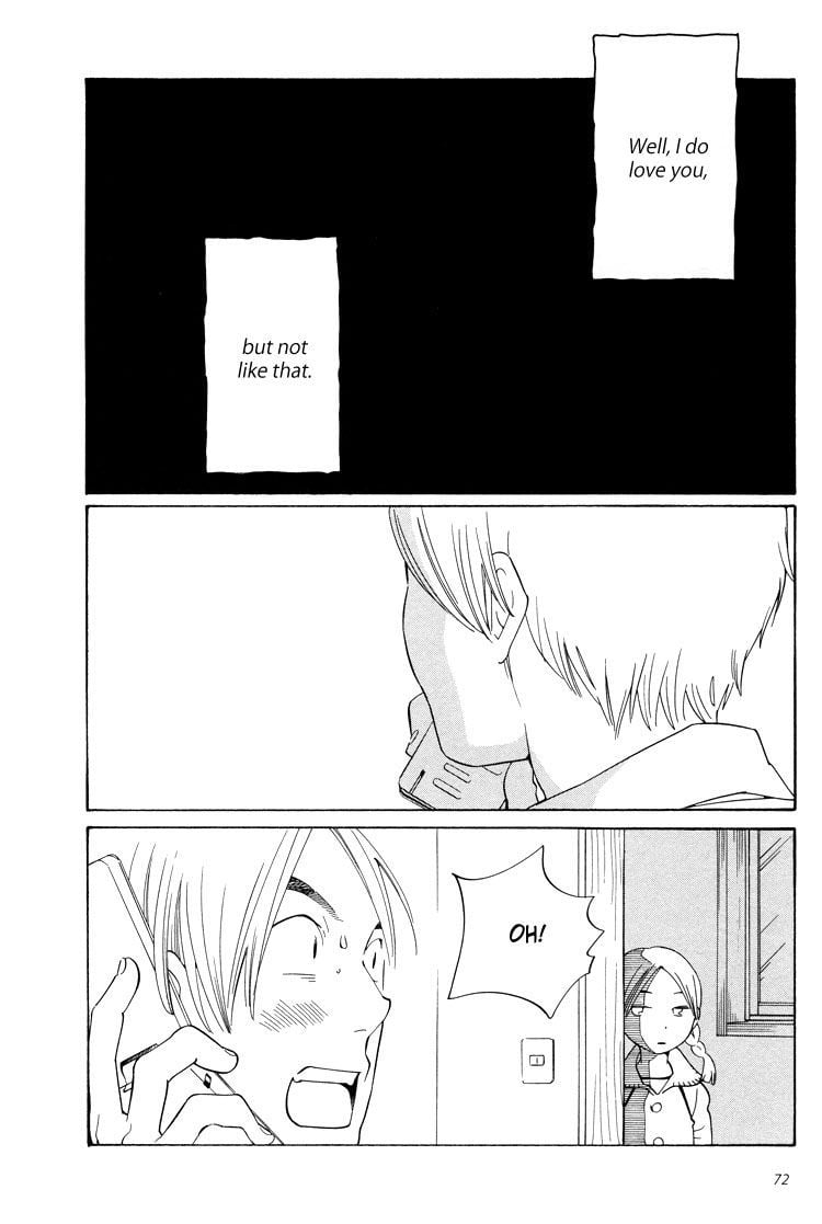Page 634