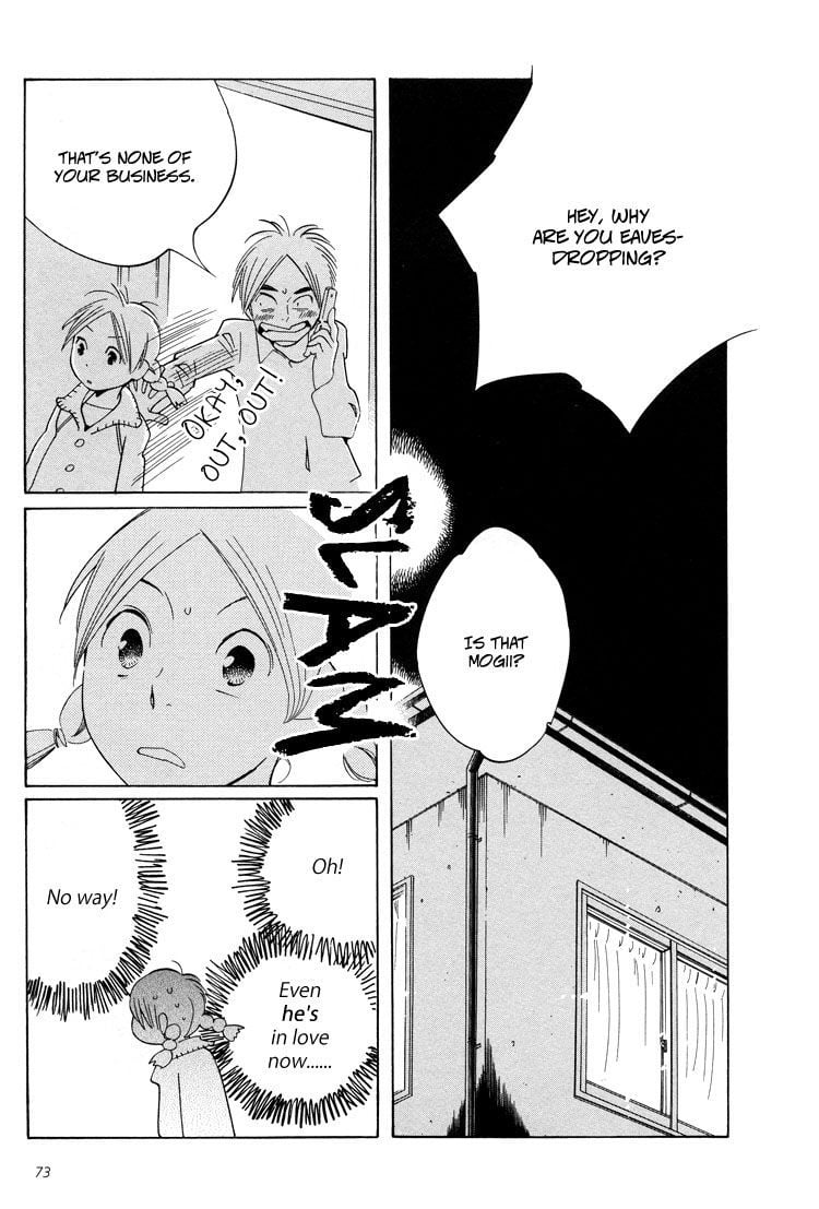 Page 635