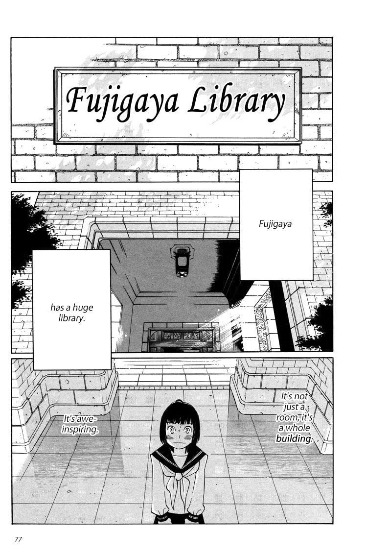 Page 639