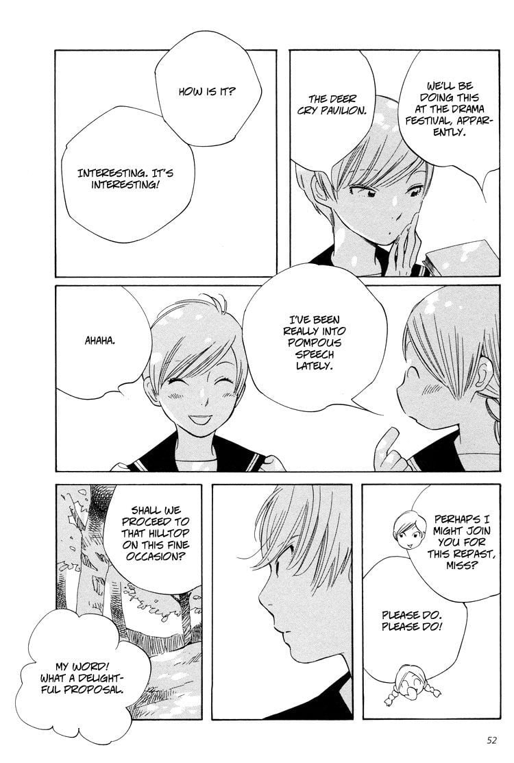 Page 614