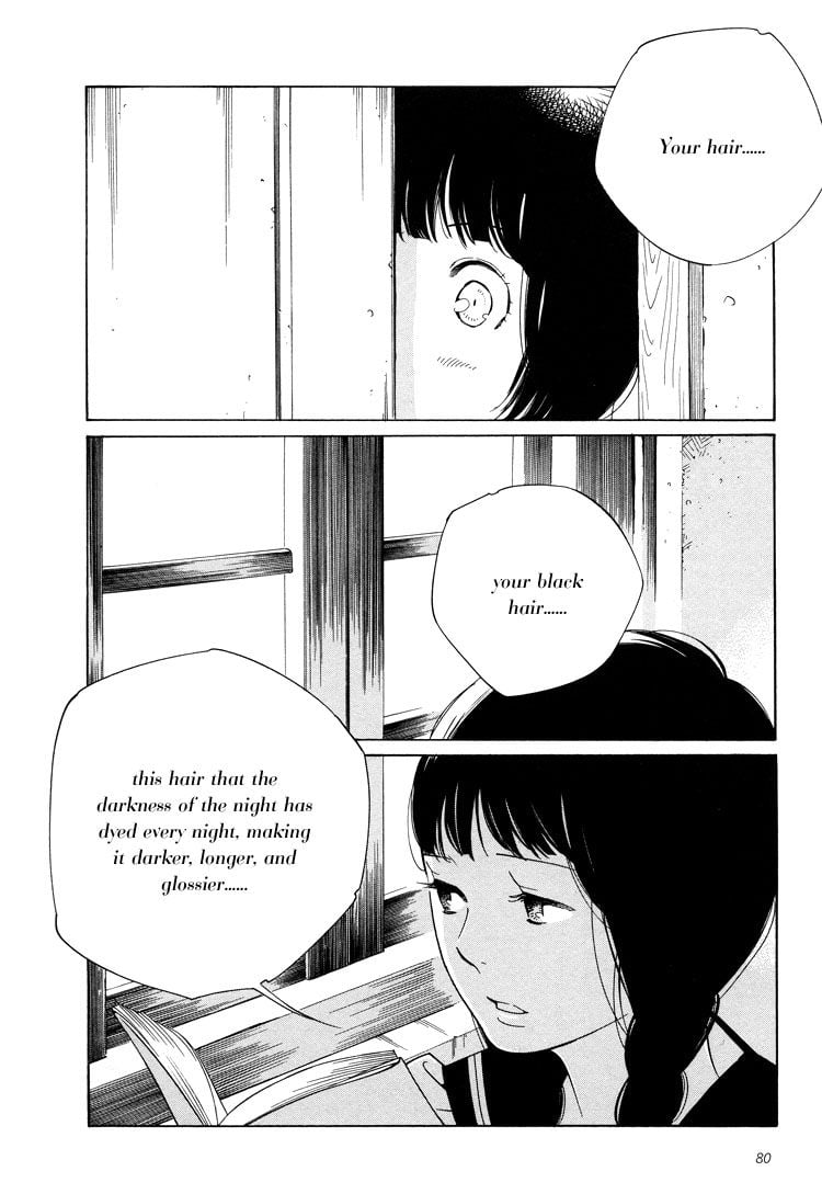 Page 642