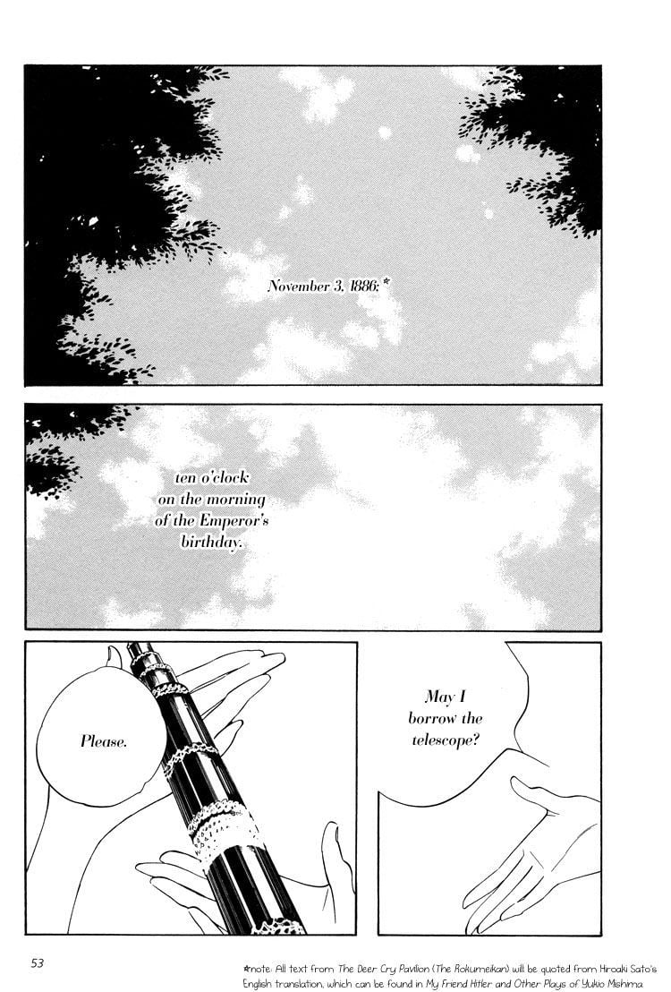 Page 615