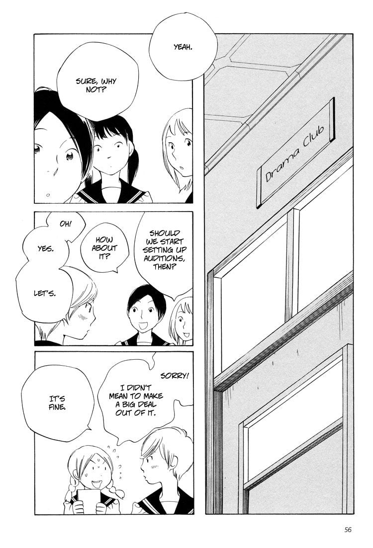 Page 618