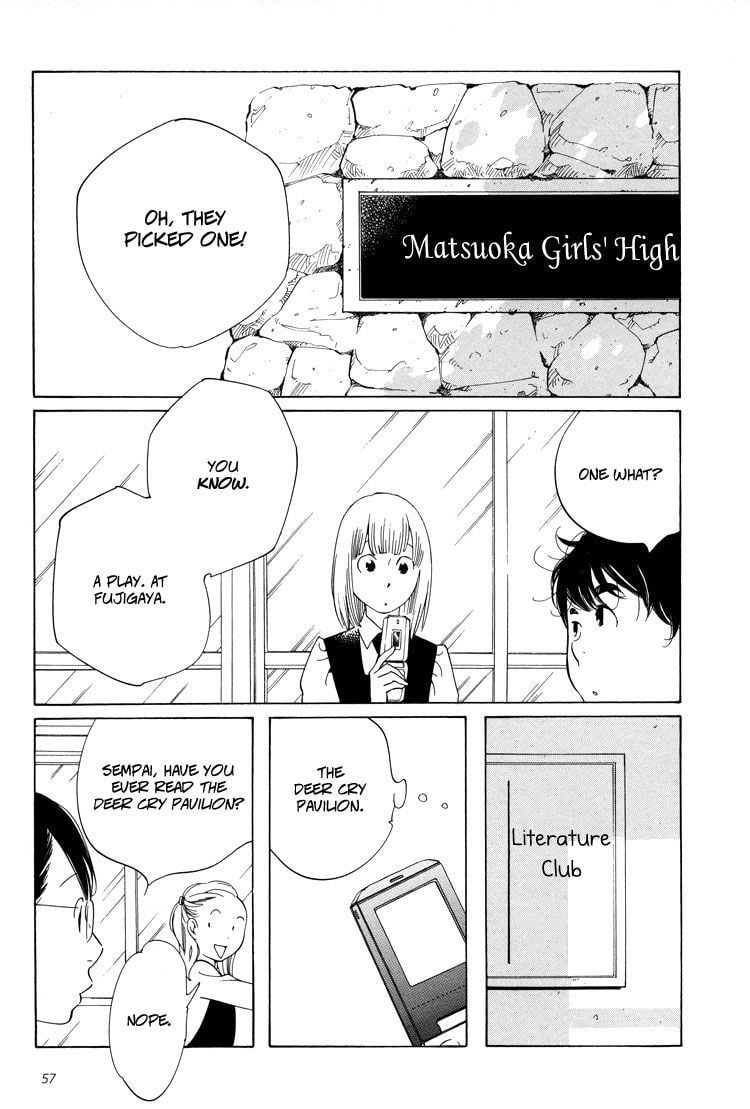 Page 619