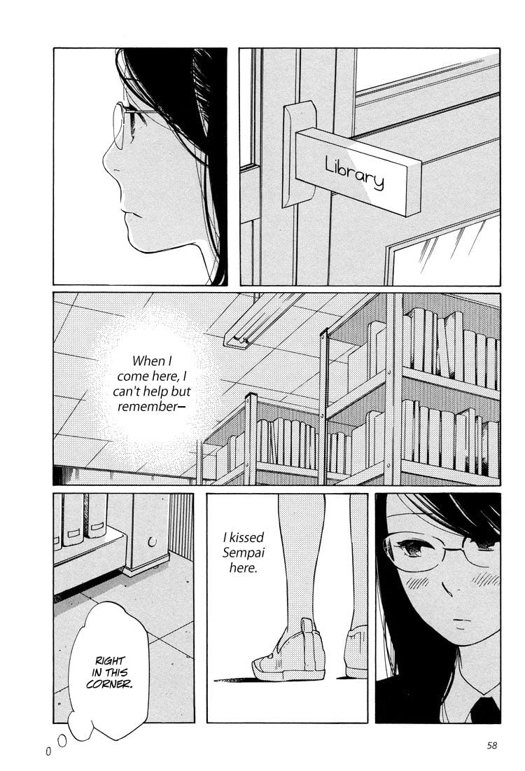 Page 620