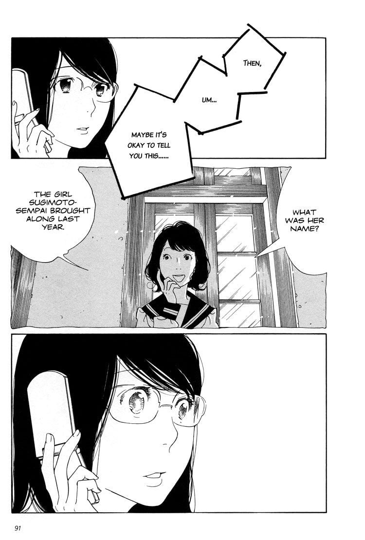 Page 654