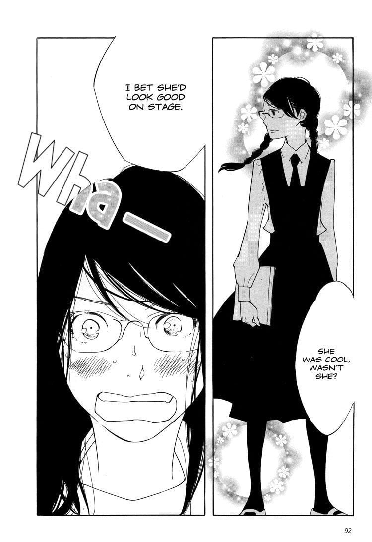 Page 655