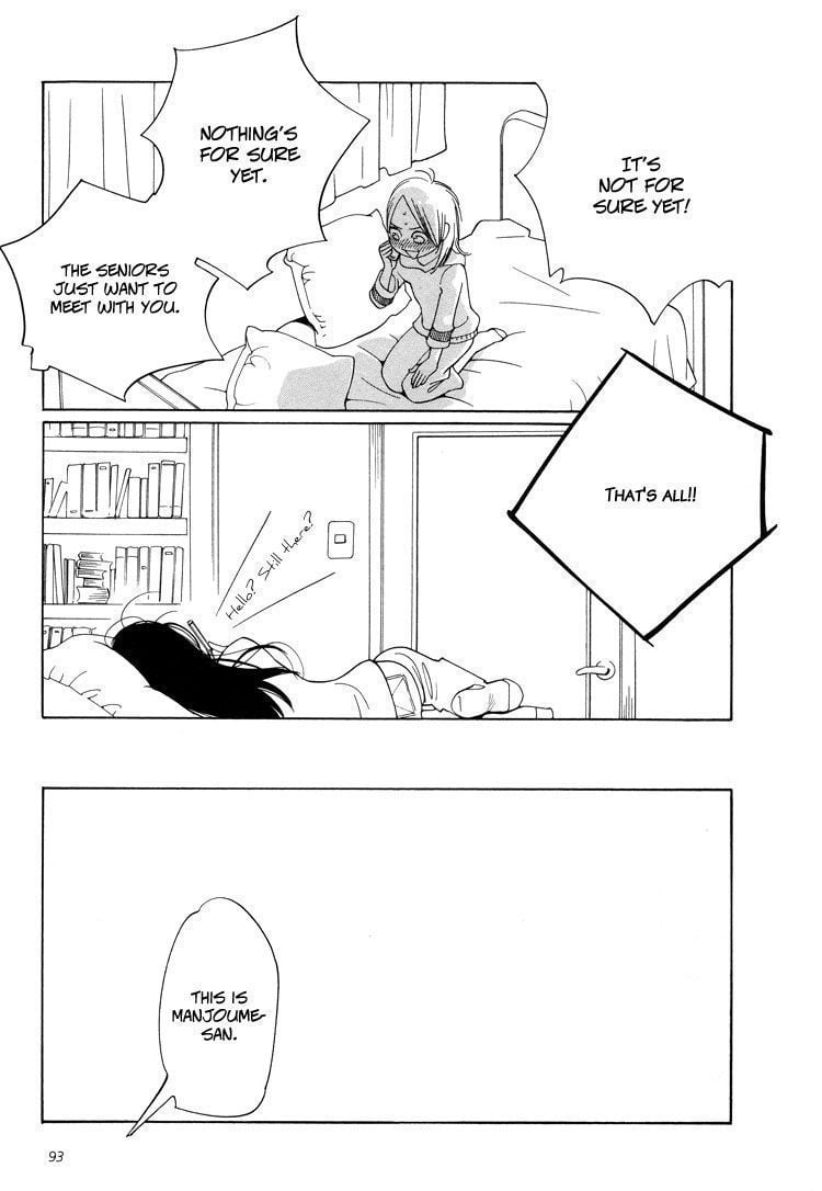 Page 656