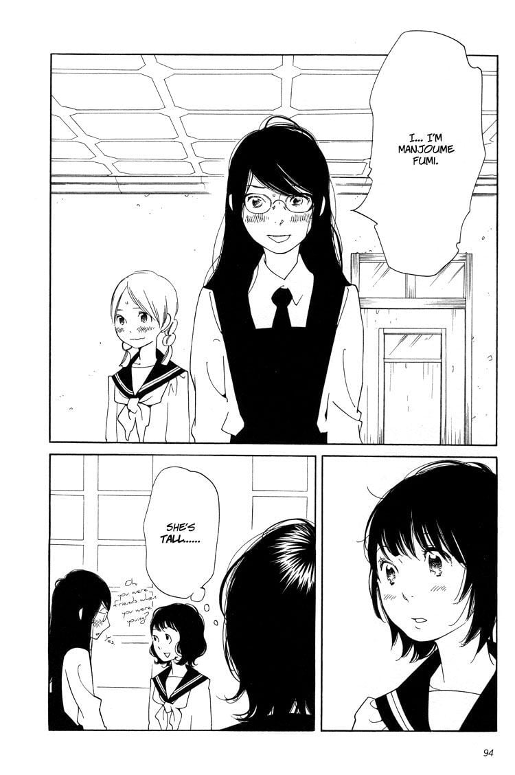 Page 657