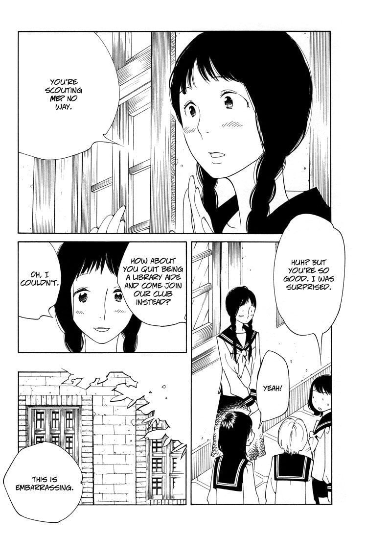 Page 646