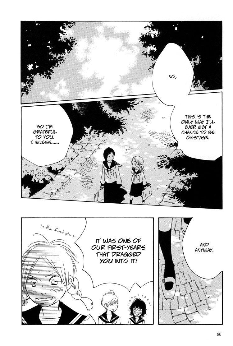 Page 649